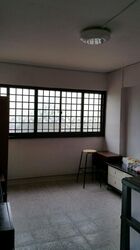 Blk 334 Kreta Ayer Road (Bukit Merah), HDB 4 Rooms #480295621